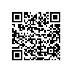 FA14NP01H223JNU00 QRCode