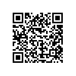 FA14X7R1H105KRU00 QRCode