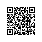 FA14X7R1H224KNU00 QRCode