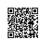 FA14X7R1H225KRU06 QRCode