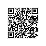 FA14X7R1H684KRU00 QRCode