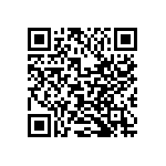 FA14X7R2A333KNU00 QRCode