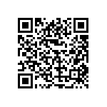 FA14X7S2A154KRU00 QRCode