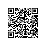 FA14X8R1H683KNU06 QRCode