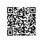 FA14X8R2A223KNU00 QRCode