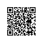 FA15232_ROSE-MRK-M QRCode