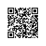 FA15233_ROSE-MRK-W QRCode