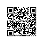 FA16C0G1H683JNU00 QRCode