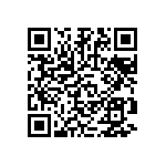 FA16C0G2A333JNU00 QRCode