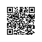 FA16NP01H473JNU00 QRCode