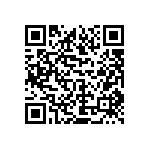 FA16NP01H683JNU06 QRCode