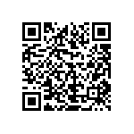 FA16NP02A223JNU00 QRCode