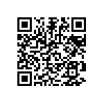 FA16NP02A333JNU06 QRCode