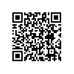 FA16X7R1E105KNU00 QRCode