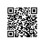 FA16X7R1E105KNU06 QRCode