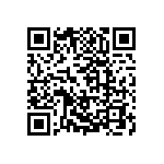 FA16X7R1E225KNU00 QRCode