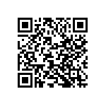 FA16X7R1E225KNU06 QRCode