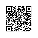 FA16X7R1H475KRU00 QRCode