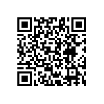 FA16X7R1H684KNU00 QRCode