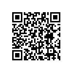 FA16X7R2A105KNU06 QRCode