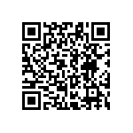 FA16X7R2A224KNU00 QRCode