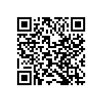 FA16X7R2A474KNU00 QRCode