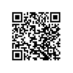 FA16X8R1E225KRU00 QRCode