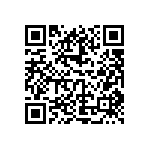 FA16X8R1E684KNU00 QRCode