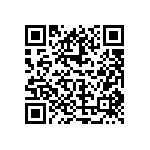 FA16X8R1H154KNU00 QRCode