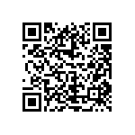 FA16X8R1H224KNU00 QRCode