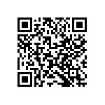 FA16X8R1H474KNU00 QRCode