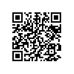 FA16X8R1H684KRU06 QRCode