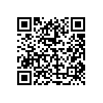 FA16X8R2A154KNU06 QRCode