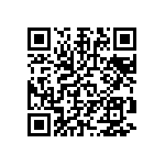 FA16X8R2A224KRU00 QRCode