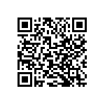 FA16X8R2A333KNU00 QRCode