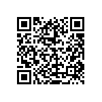 FA16X8R2A333KNU06 QRCode