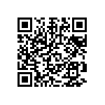 FA16X8R2A473KNU06 QRCode