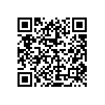 FA16X8R2A683KNU06 QRCode