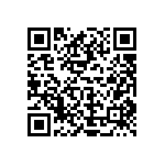 FA18C0G1H100DNU06 QRCode