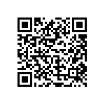 FA18C0G1H150JNU06 QRCode