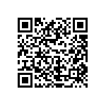 FA18C0G1H221JNU00 QRCode