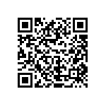 FA18C0G1H222JNU00 QRCode