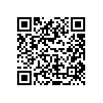 FA18C0G1H272JNU00 QRCode