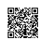 FA18C0G1H2R2CNU06 QRCode