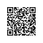 FA18C0G1H392JNU06 QRCode