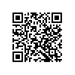 FA18C0G1H470JNU06 QRCode