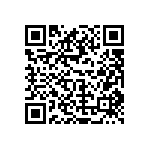 FA18C0G1H471JNU00 QRCode