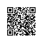 FA18C0G1H562JNU00 QRCode