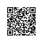 FA18C0G1H562JNU06 QRCode