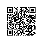 FA18C0G1H681JNU06 QRCode